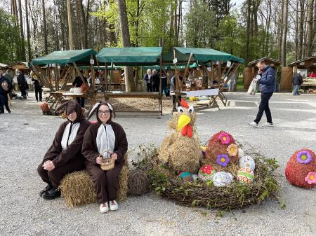 Pohorska tržnica (4)